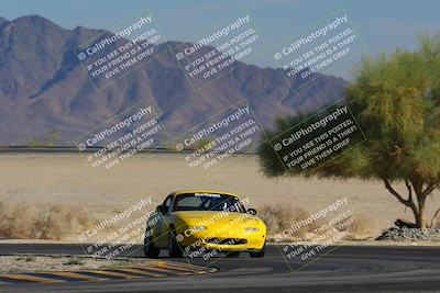 media/Nov-23-2024-Nasa (Sat) [[59fad93144]]/HPDE 1-2/Session 3 Turn 4 Tree of Life/
